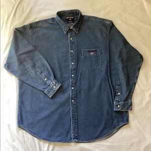 Men’s..Ralph Lauren Polo Sport